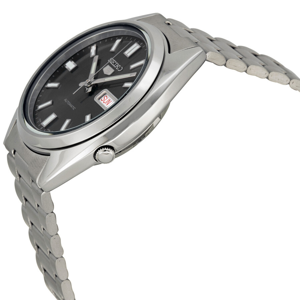 Seiko 5 Sports Automatic SNXS79K1