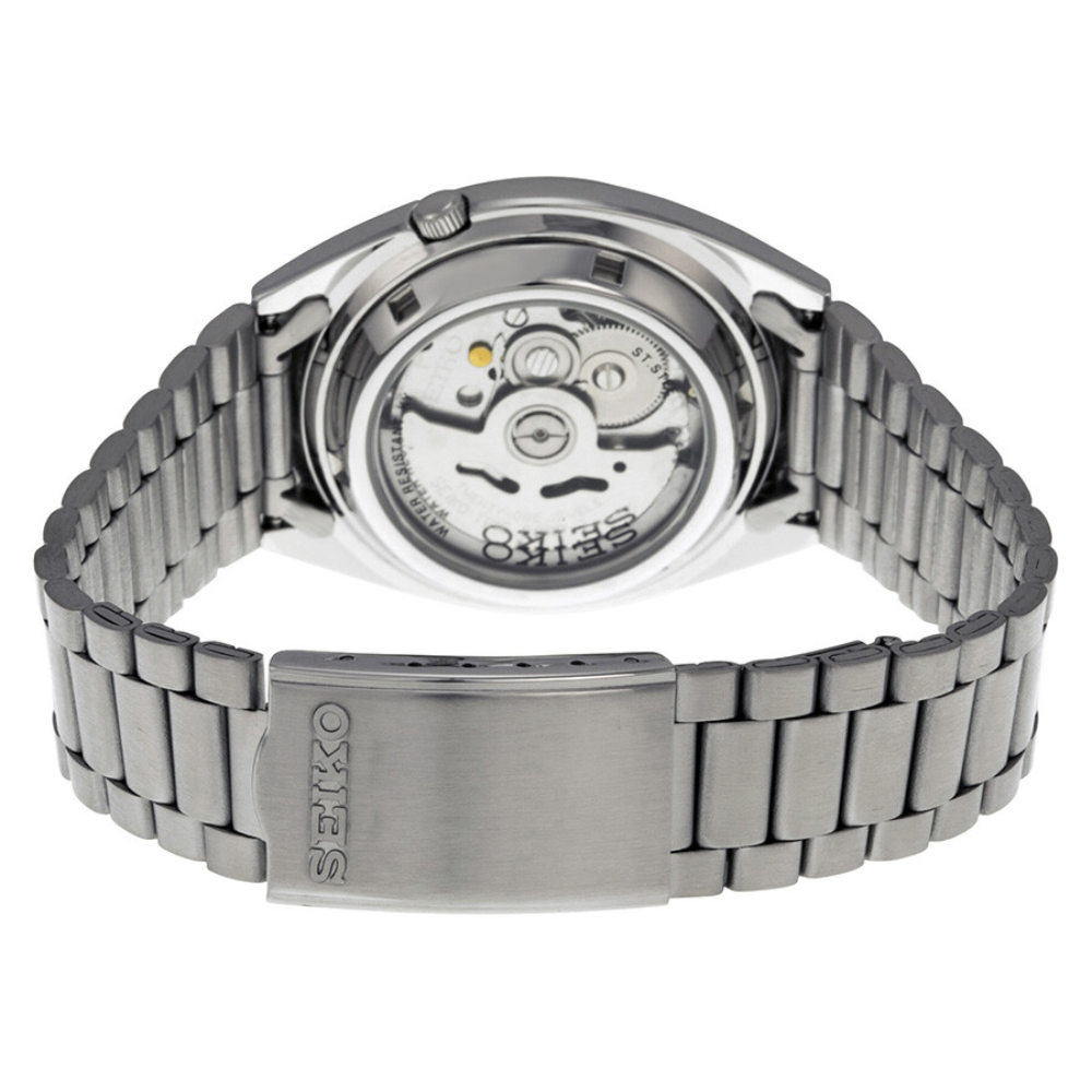 Seiko 5 Sports Automatic SNXS79K1