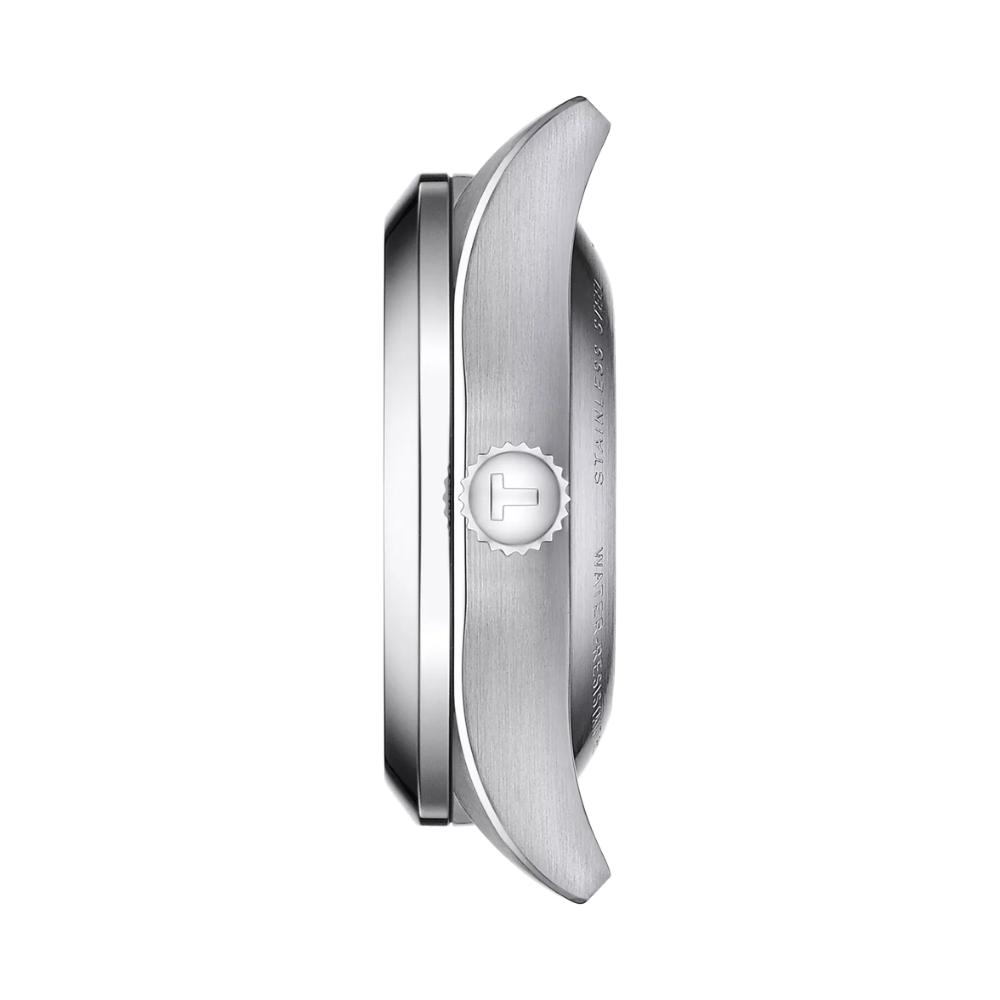 Tissot T-My Lady Automatic Ladies 29.3mm