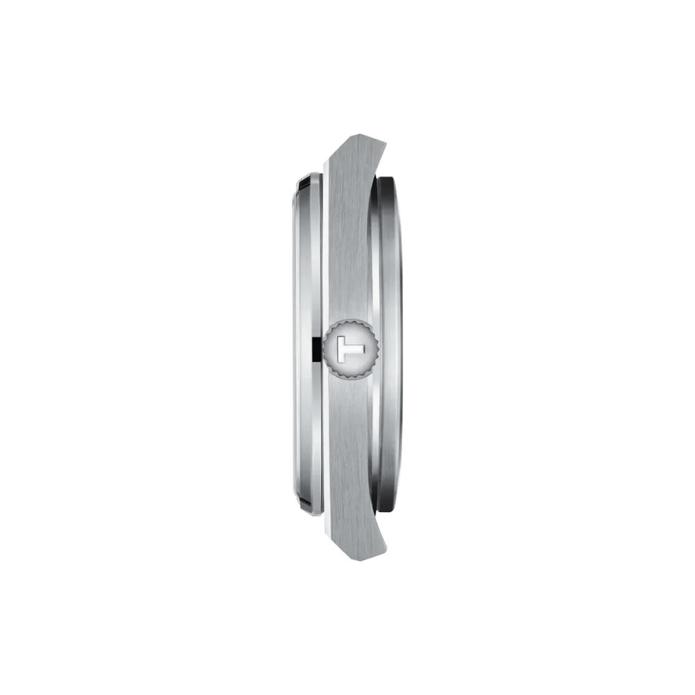 Tissot PRX Quartz Tiffany 35mm