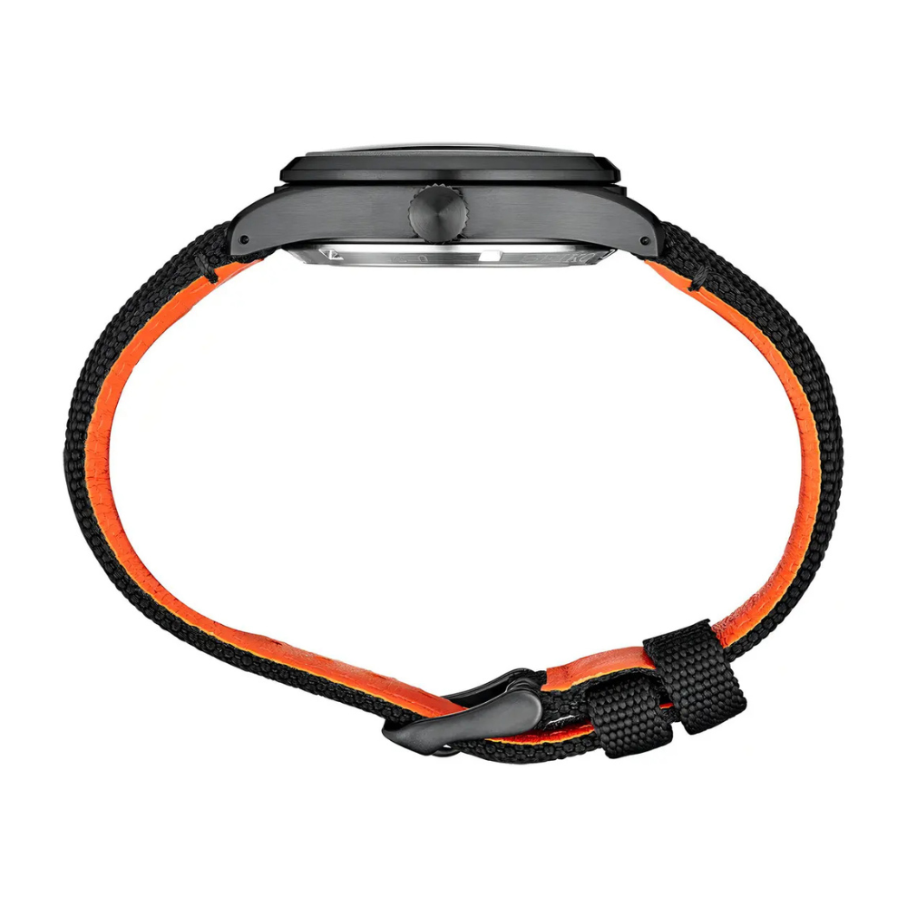 Seiko 5 Sports Field Orange SRPH33K1 39.4mm