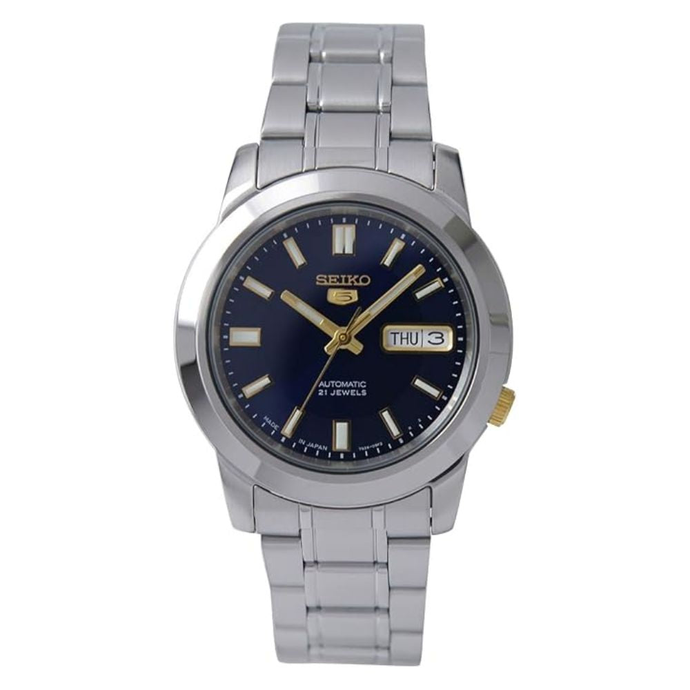Seiko 5 Sports Automatic SNKK11J1 37mm