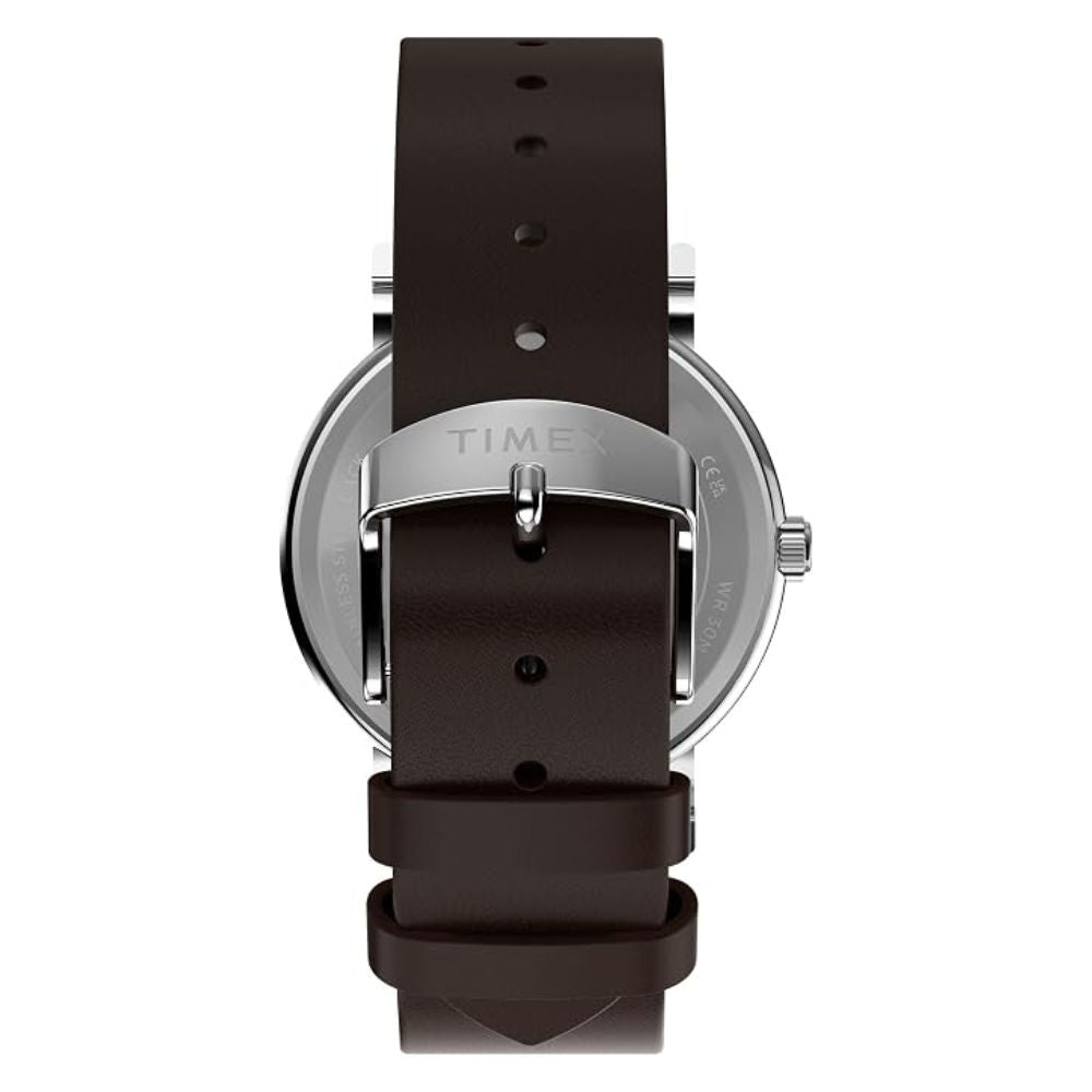 Timex Harry Potter x Weekender Gryffindor 38mm