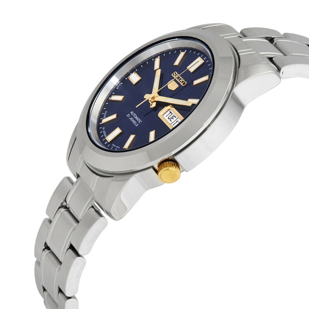 Seiko 5 Sports Automatic SNKK11J1 37mm
