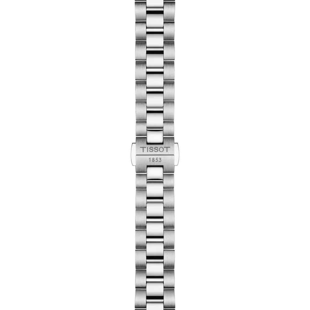Tissot T-My Lady Automatic Ladies 29.3mm
