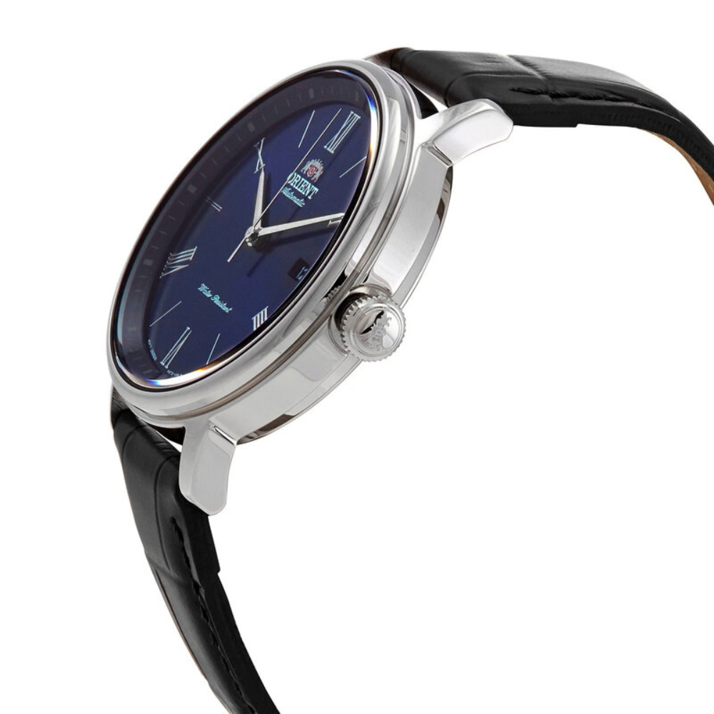 Orient Classic Automatic Blue RA-AC0J05L10B 42mm