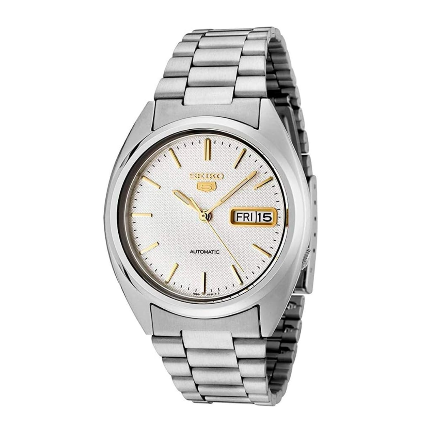 Seiko 5 Sports SNXG47 37mm