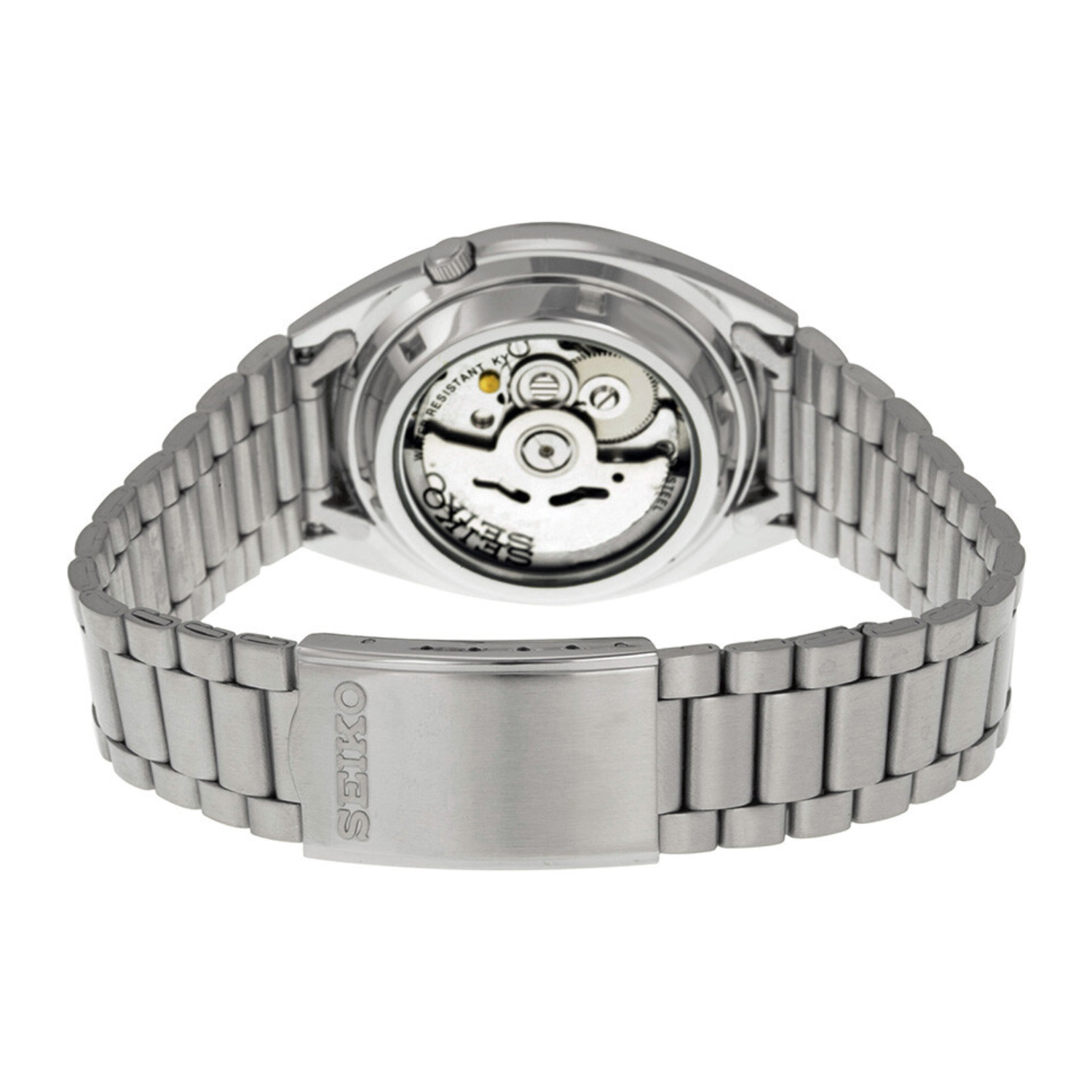 Seiko 5 Sports SNXG47 37mm