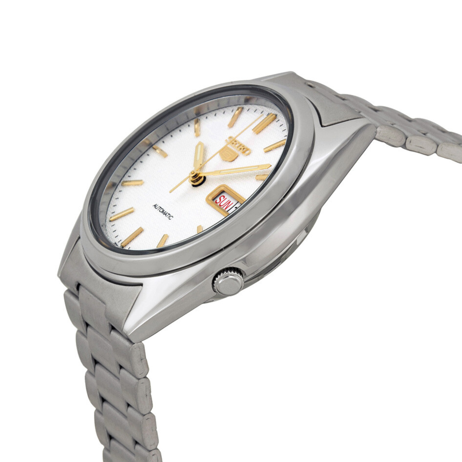 Seiko 5 Sports SNXG47 37mm