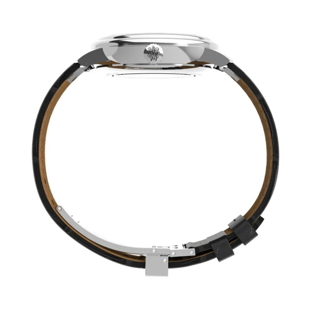 Timex Waterbury Metropolitan Automatic 41mm