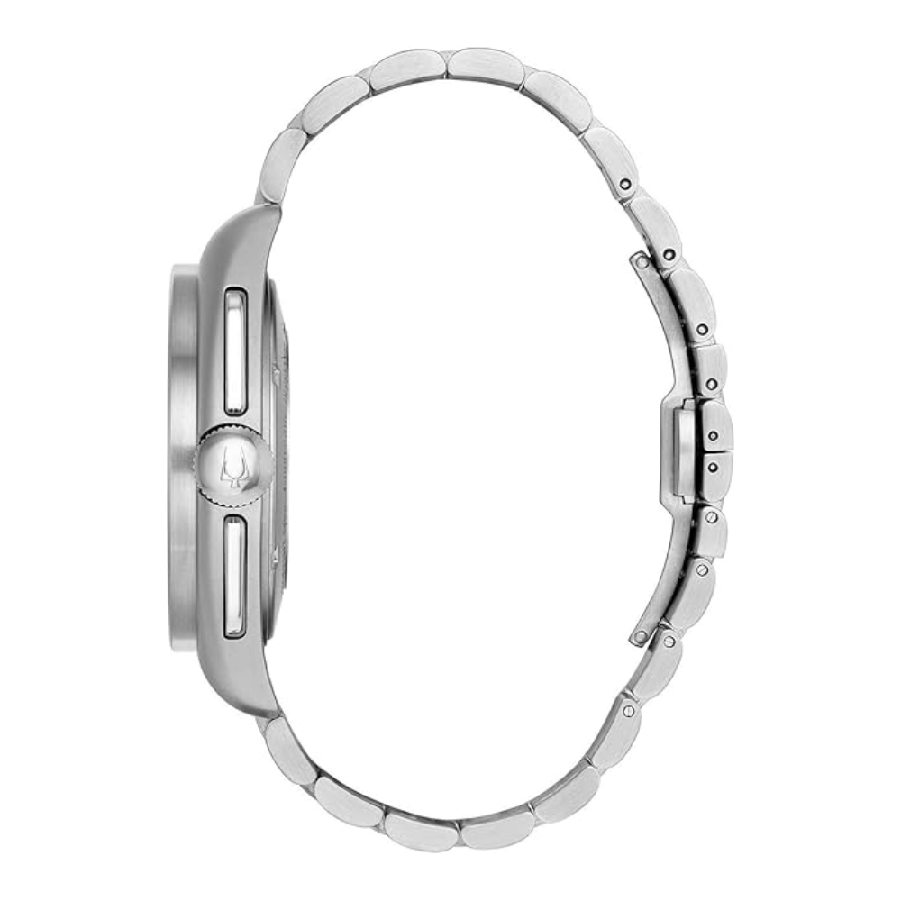 Bulova Lunar Pilot 96B258 45mm