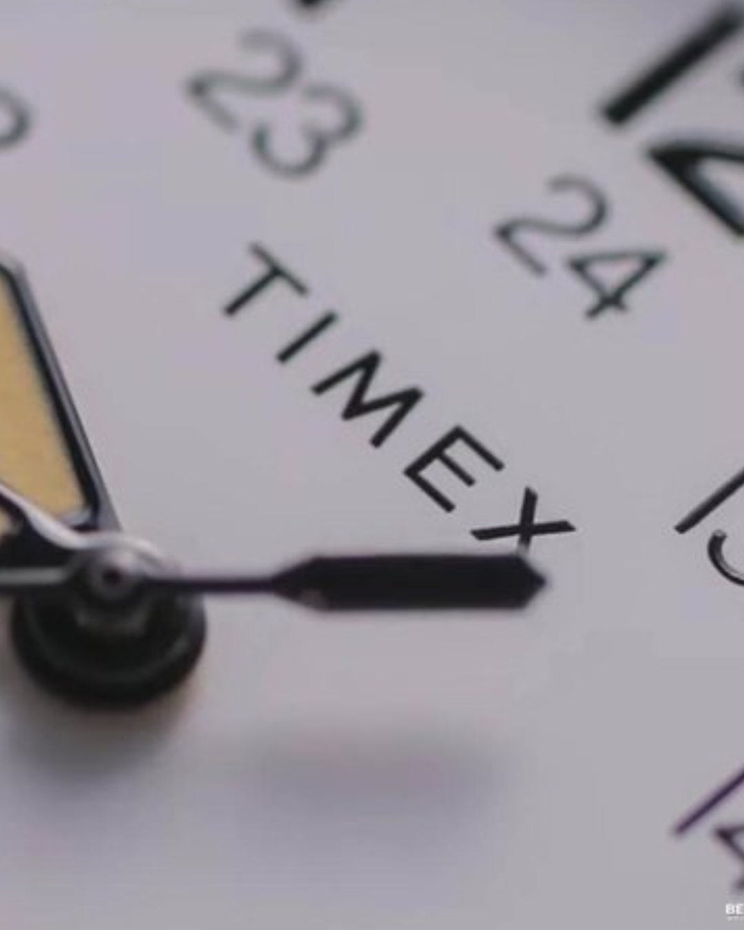 Timex