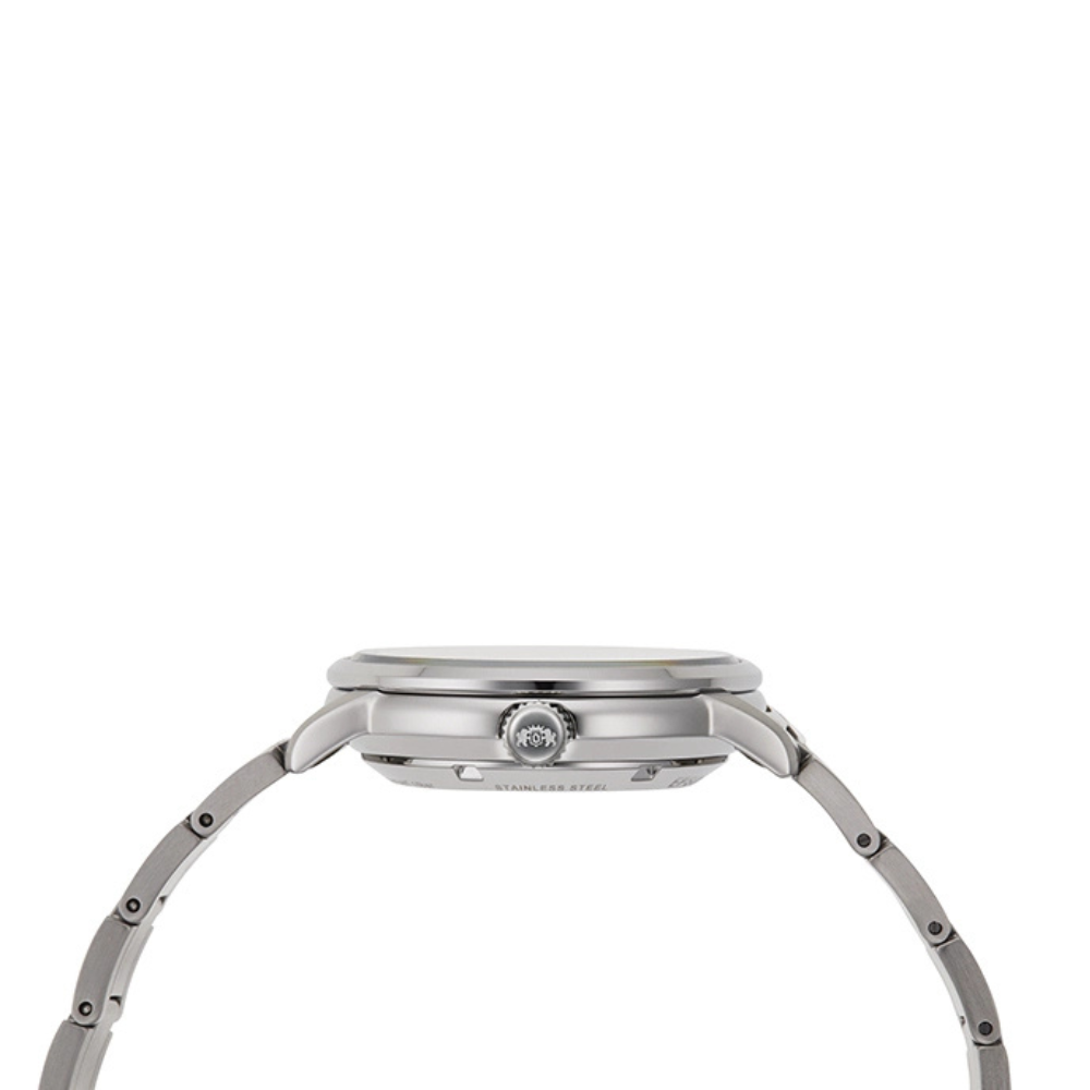 Orient Contemporary White RA-AC0E02S 40mm