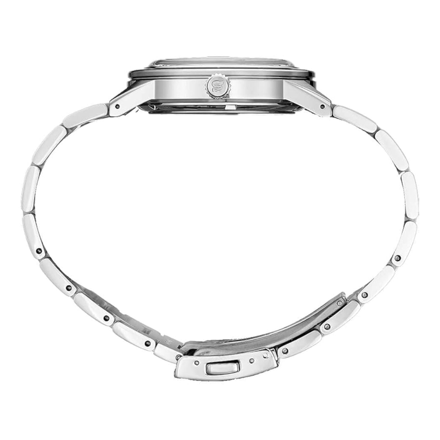 Seiko Presage Style 60's SRPG05 40mm