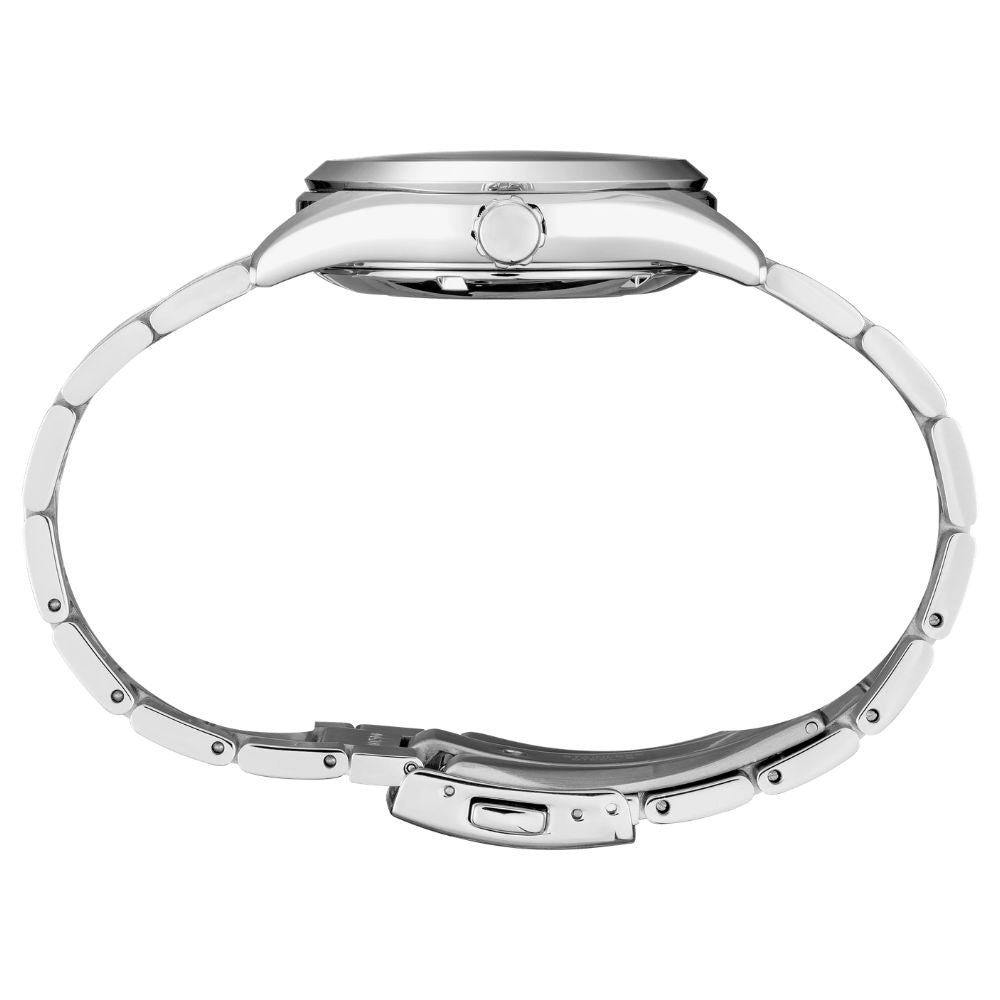 Seiko Prospex Baby Alpinist SPB155 38mm