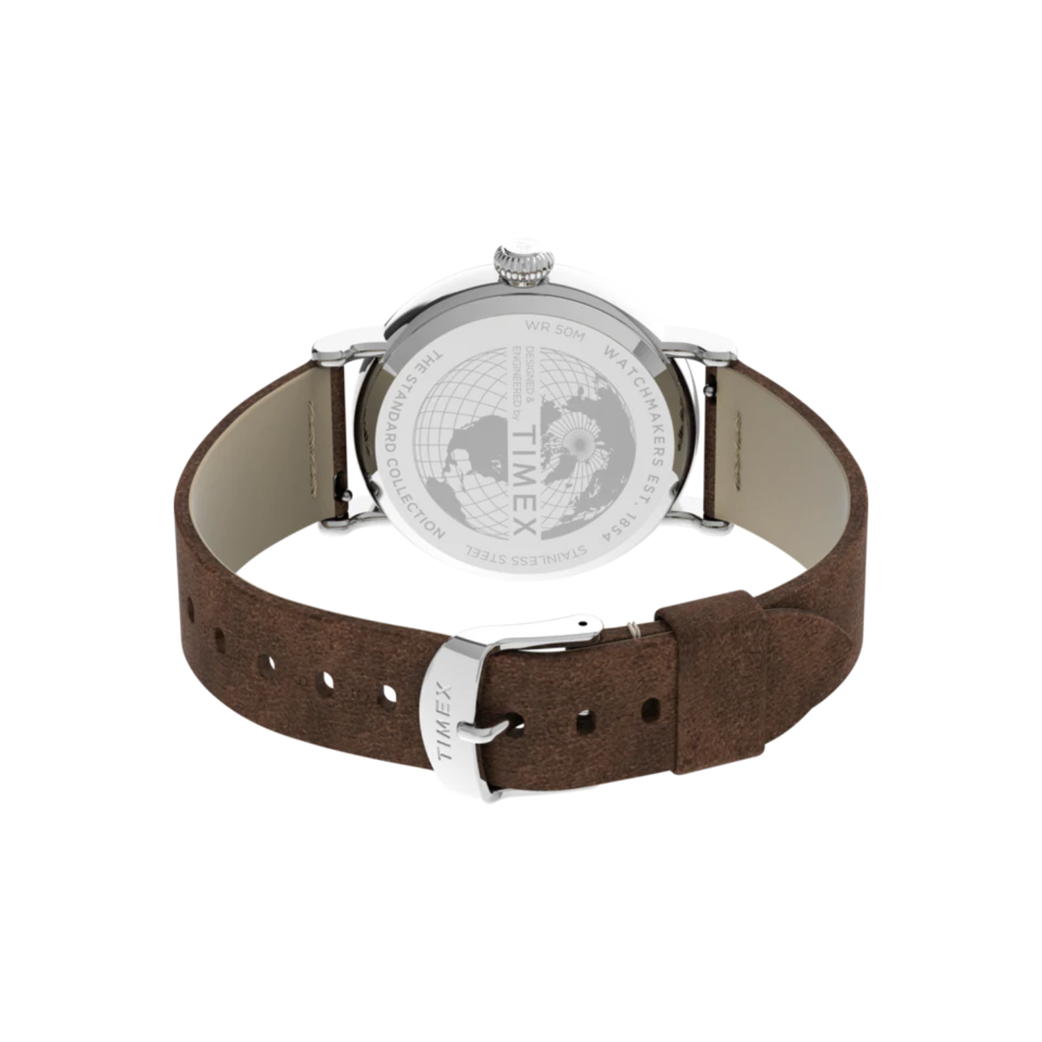 Timex x Peanuts Snoopy Autumn 40mm