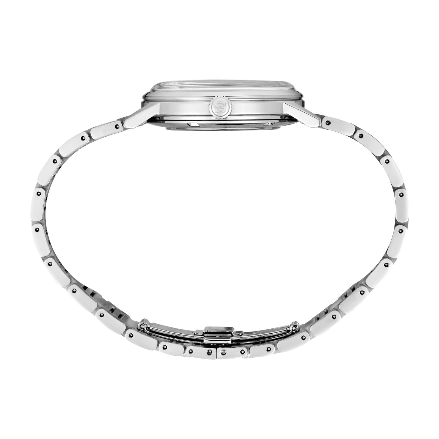 Seiko Presage Cocktail Time SRPJ13 39.5mm