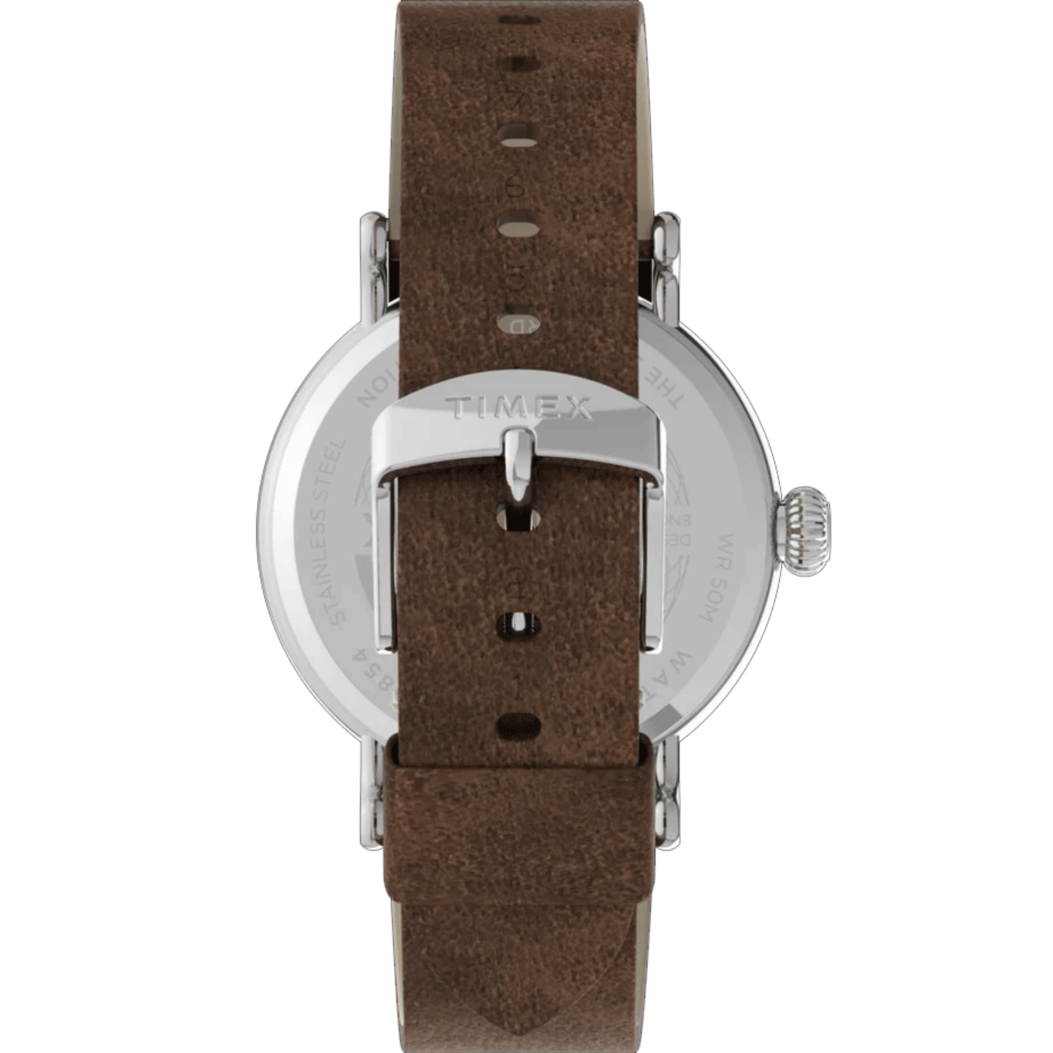 Timex x Peanuts Snoopy Autumn 40mm