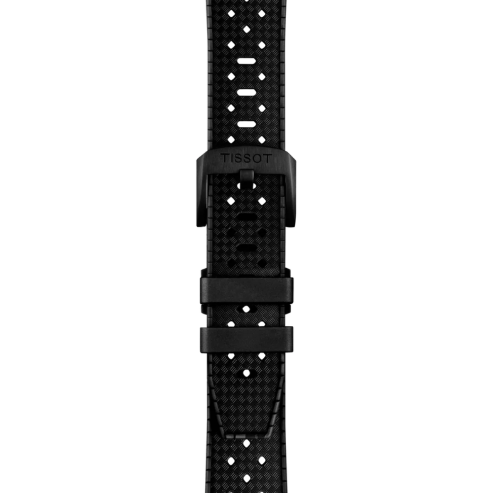 Tissot Seastar 1000 Sport Powermatic 80 40mm