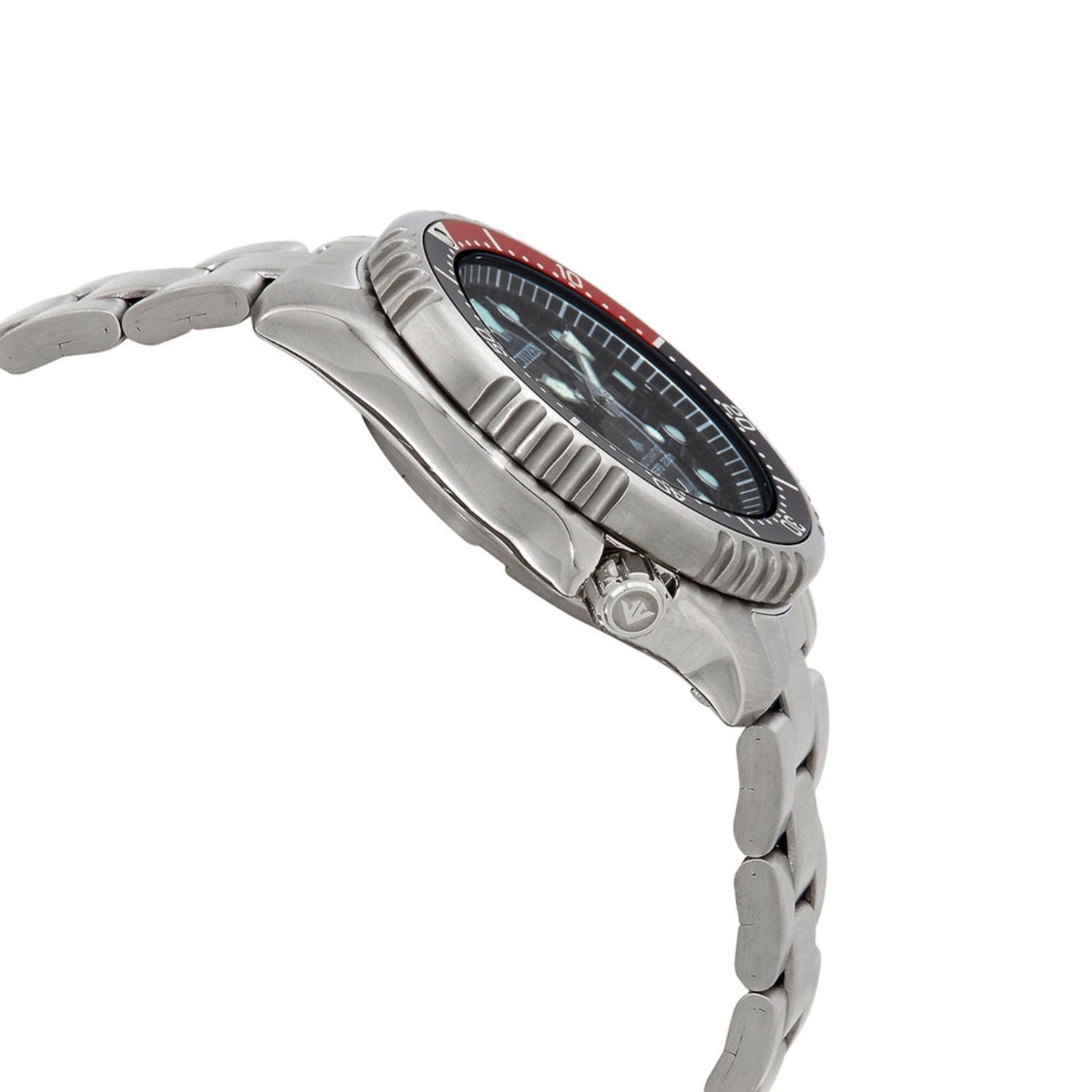 Citizen Promaster Marine Automatic Coke 42mm