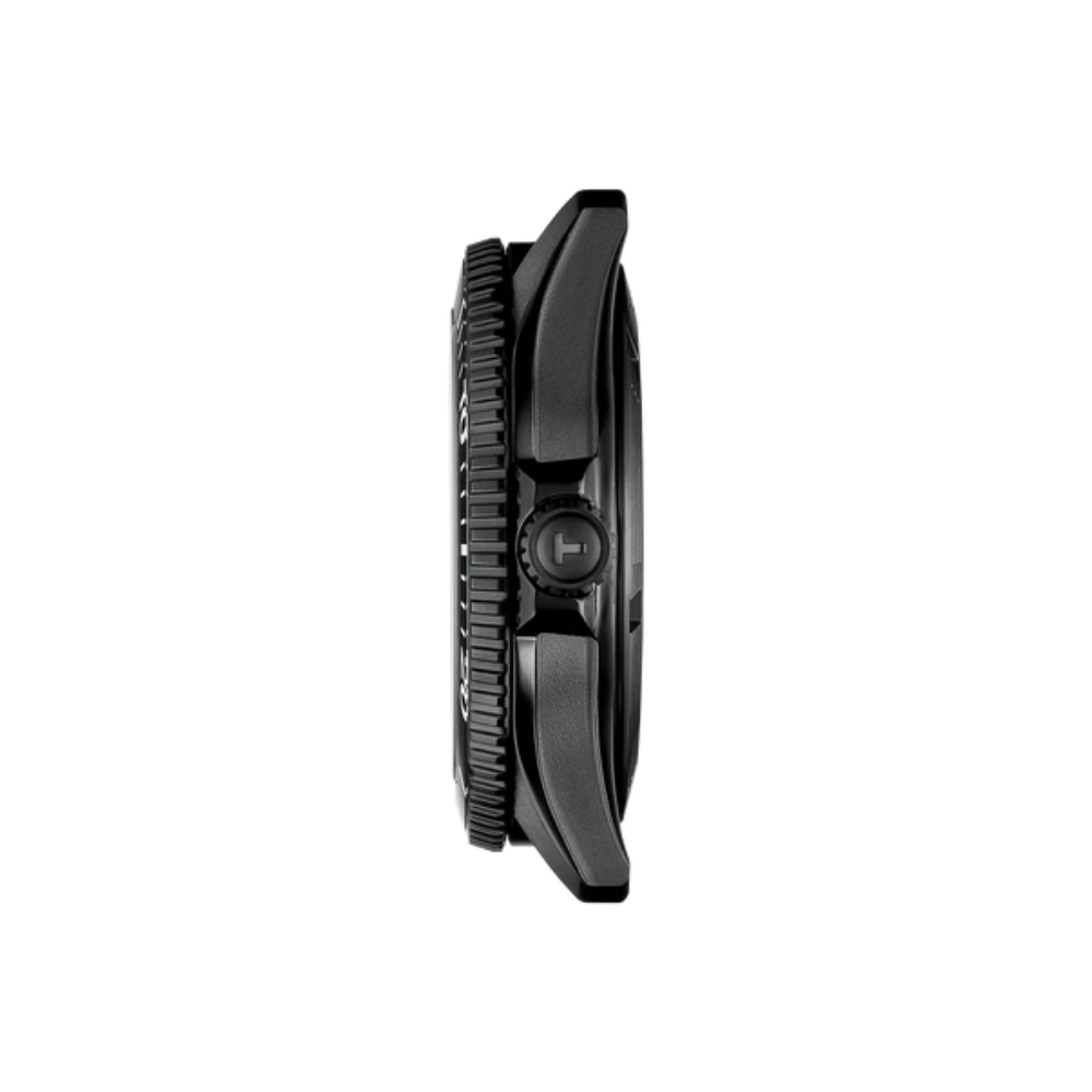 Tissot Seastar 1000 Sport Powermatic 80 40mm