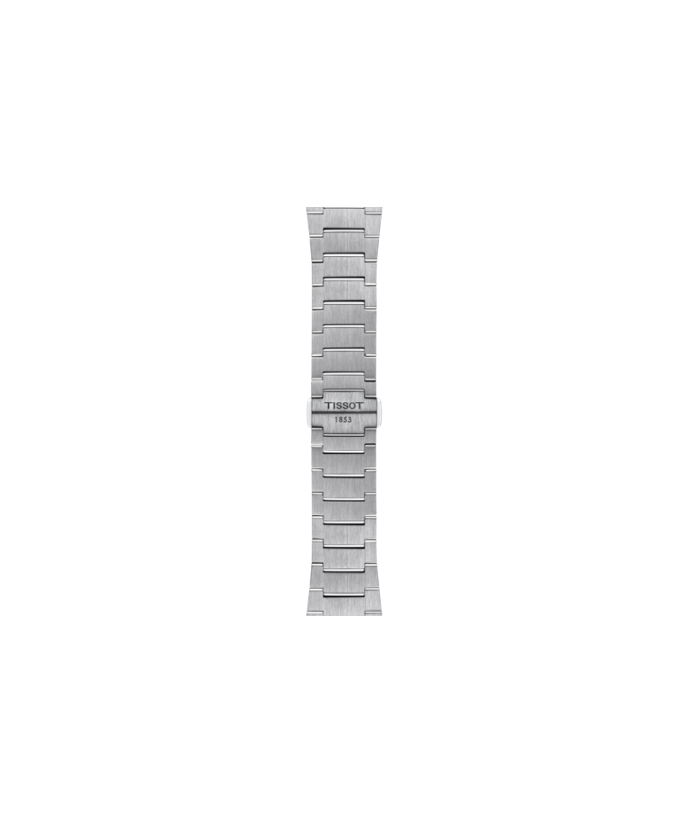 Tissot PRX Quartz 40mm Tiffany