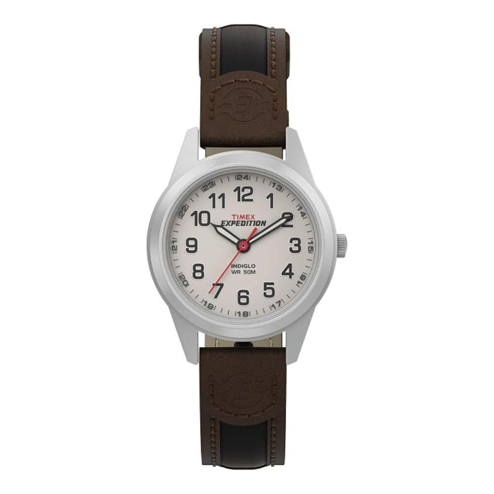 Timex Expedition Ladies Mini 26mm