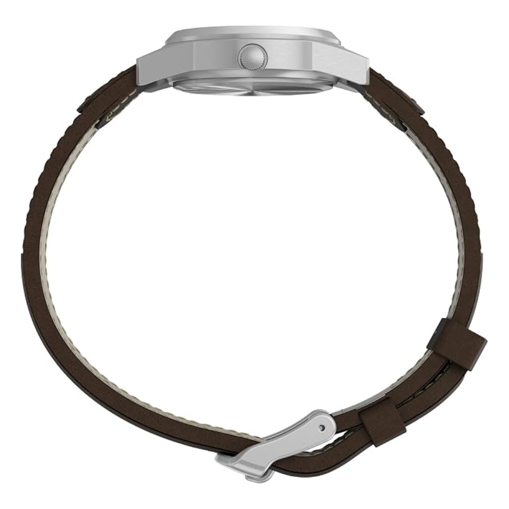Timex Expedition Ladies Mini 26mm