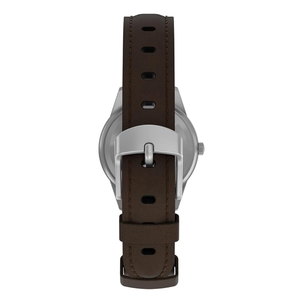 Timex Expedition Ladies Mini 26mm