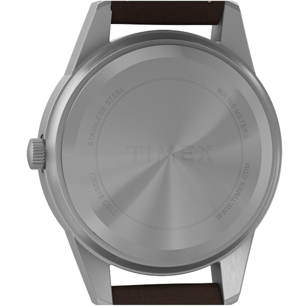 Timex Expedition Ladies Mini 26mm