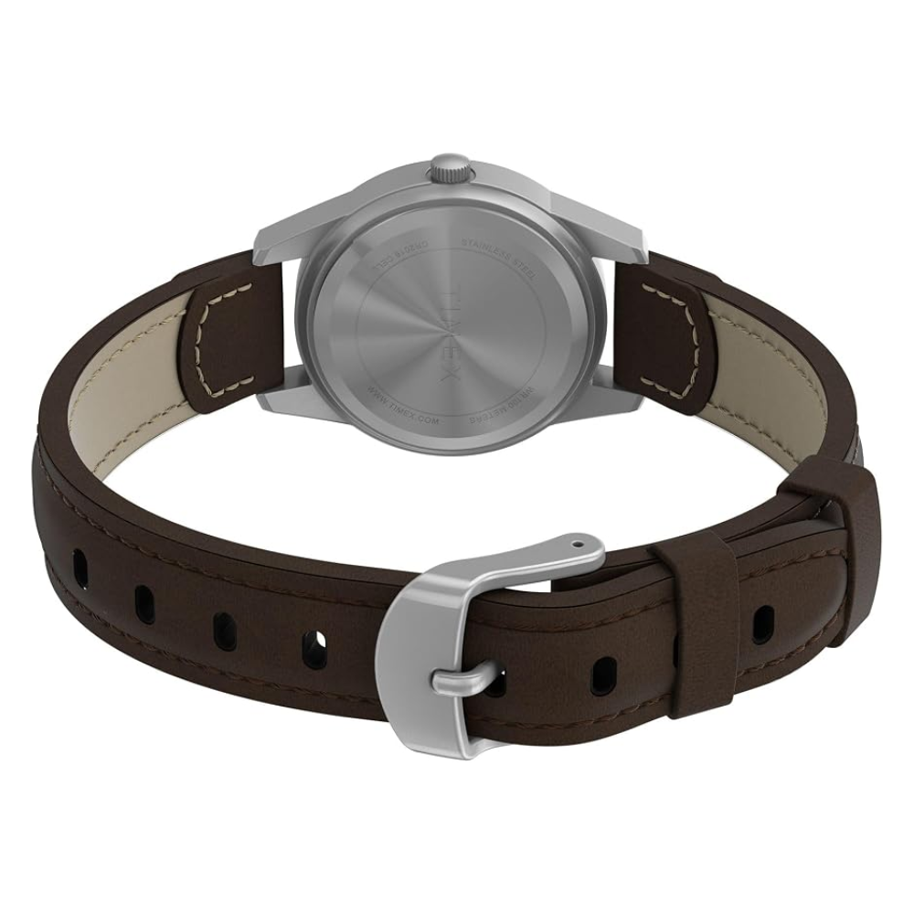 Timex Expedition Ladies Mini 26mm
