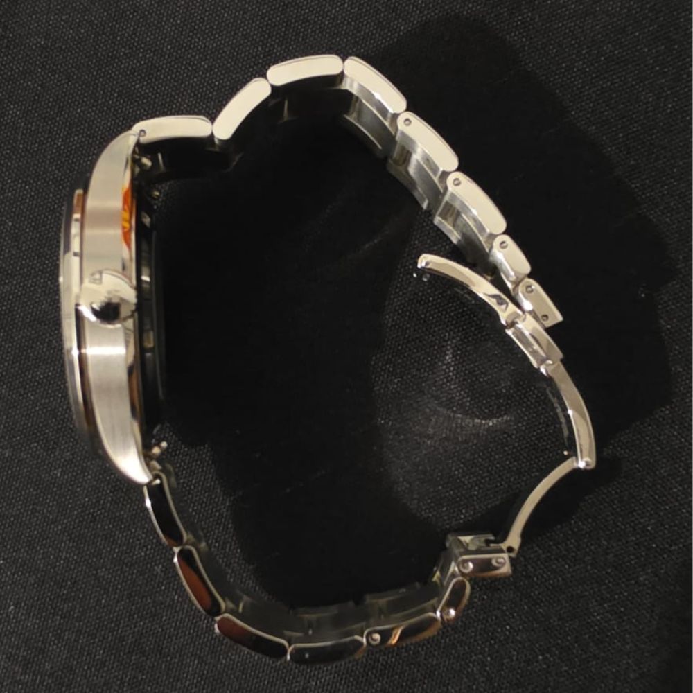 Mido Multifort M Freeze Automatic 42mm - SEMINUEVO
