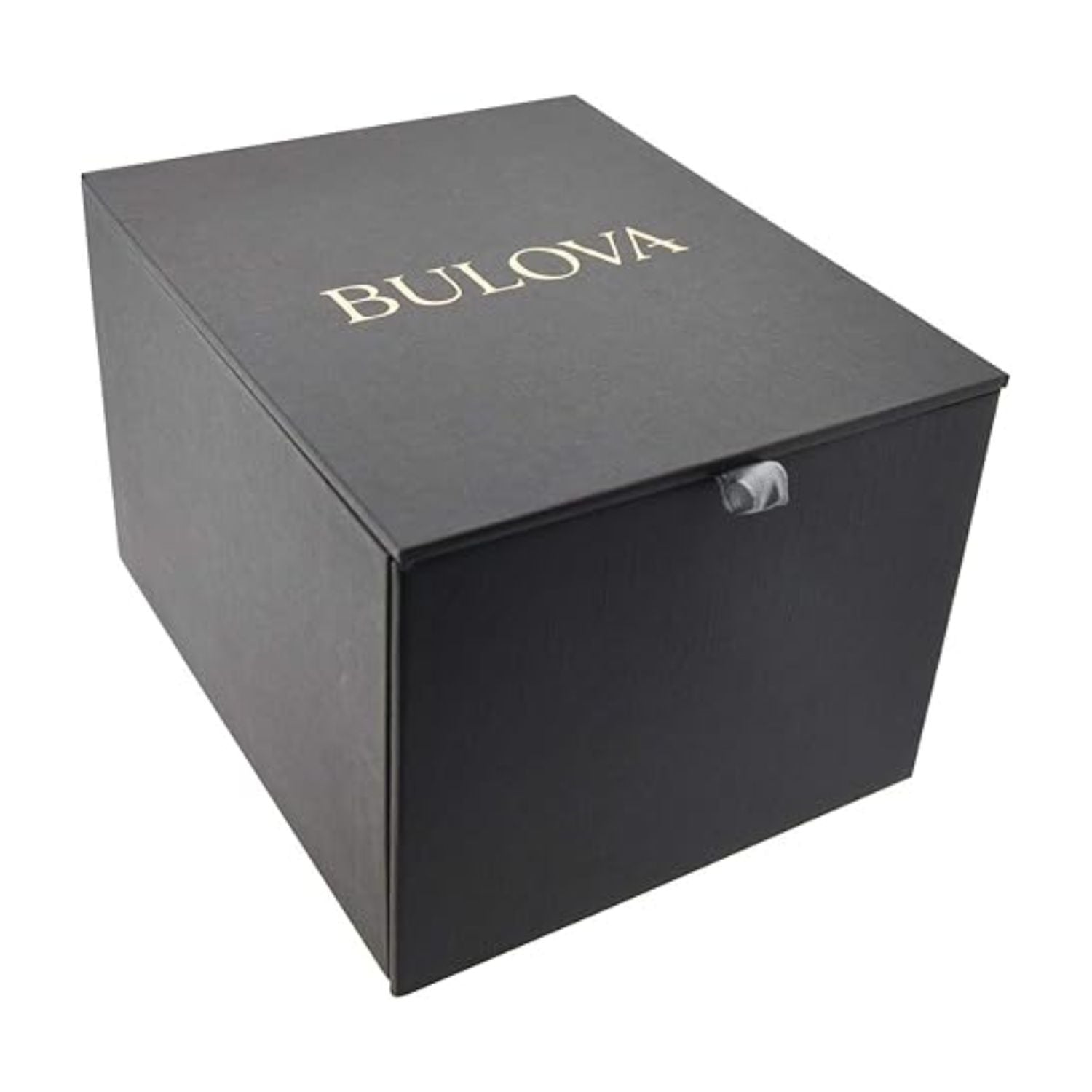 Bulova Military Hack Beige 98A307 38mm