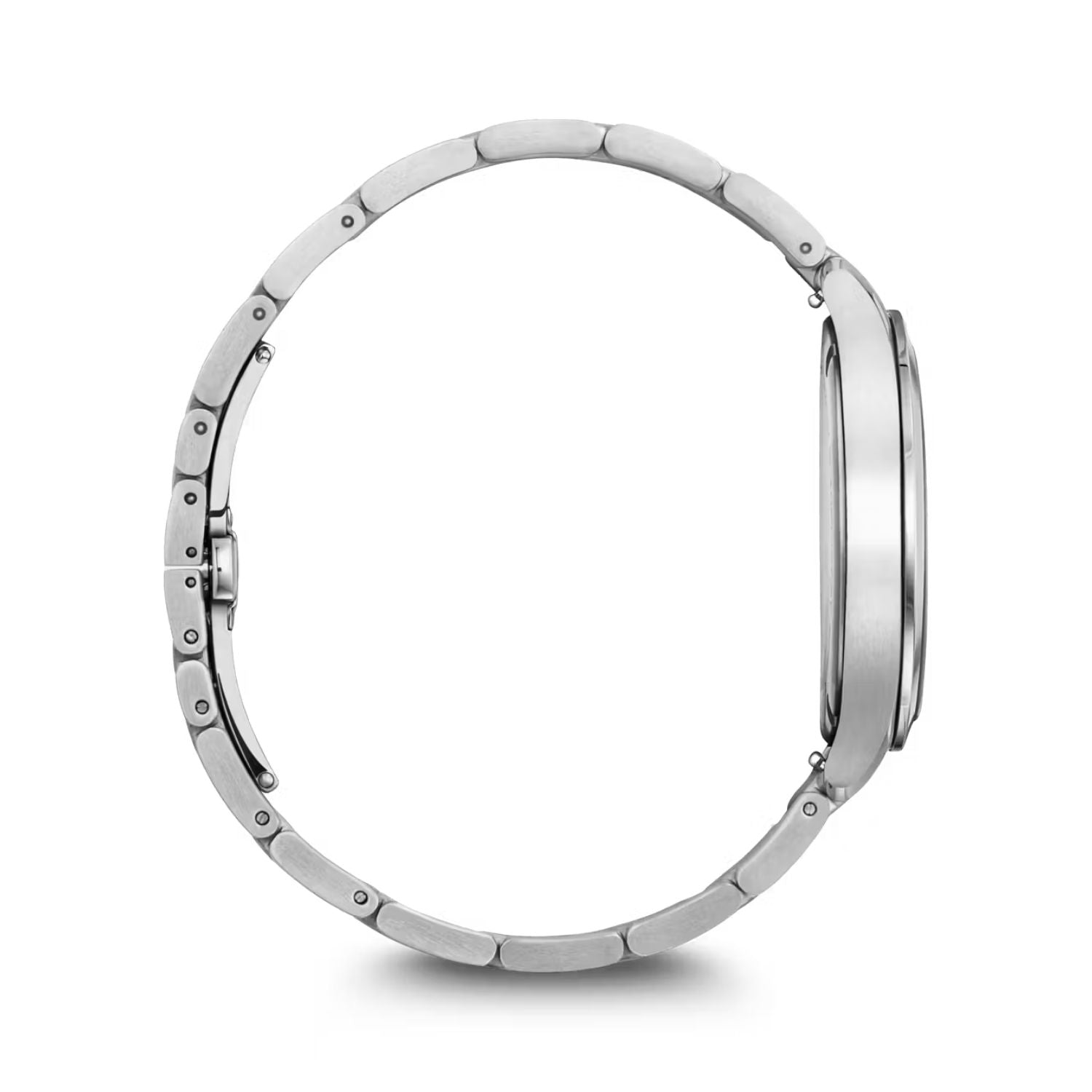 Victorinox Alliance Blue 40mm