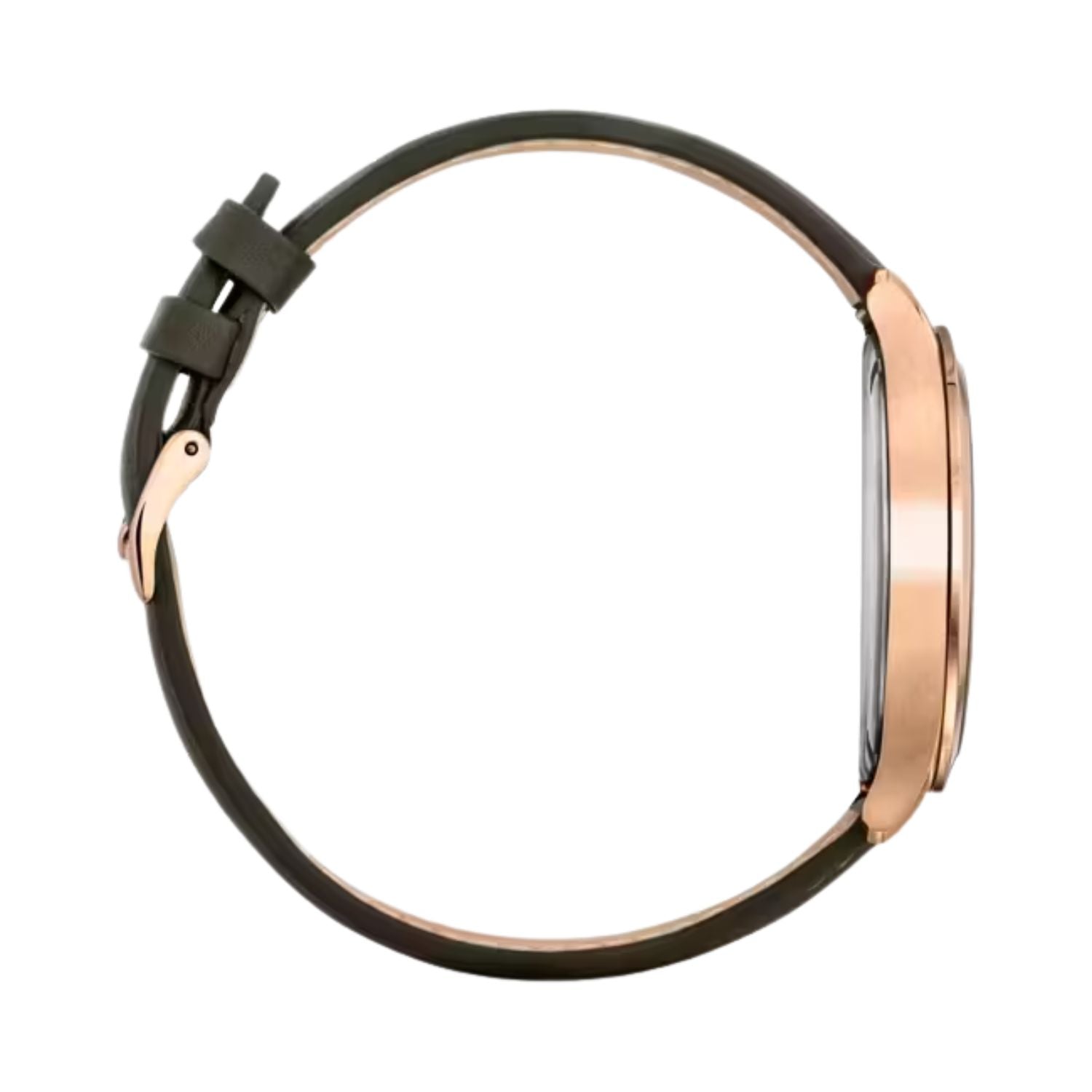 Victorinox Alliance Grey 40mm