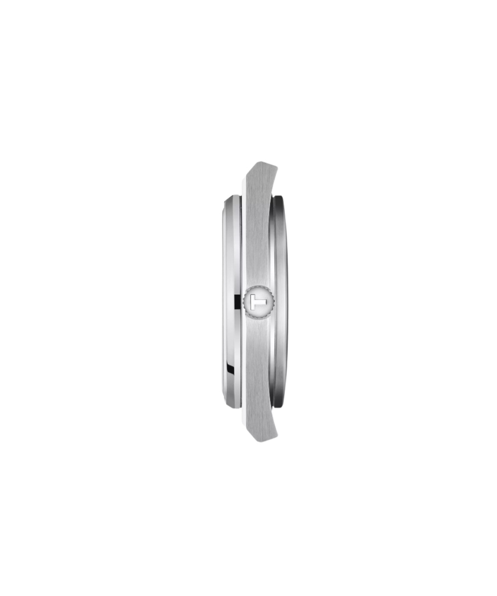 Tissot PRX Quartz 40mm Green