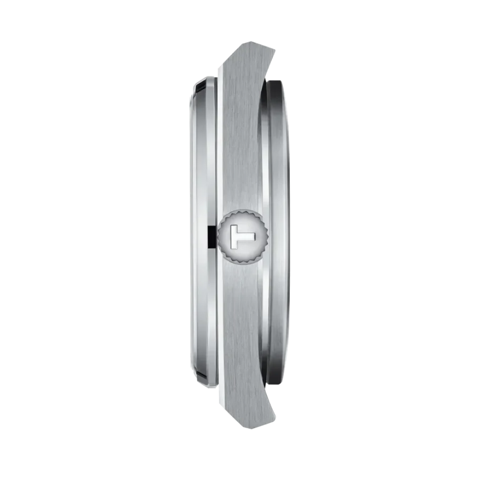 Tissot PRX Quartz Blue 35mm