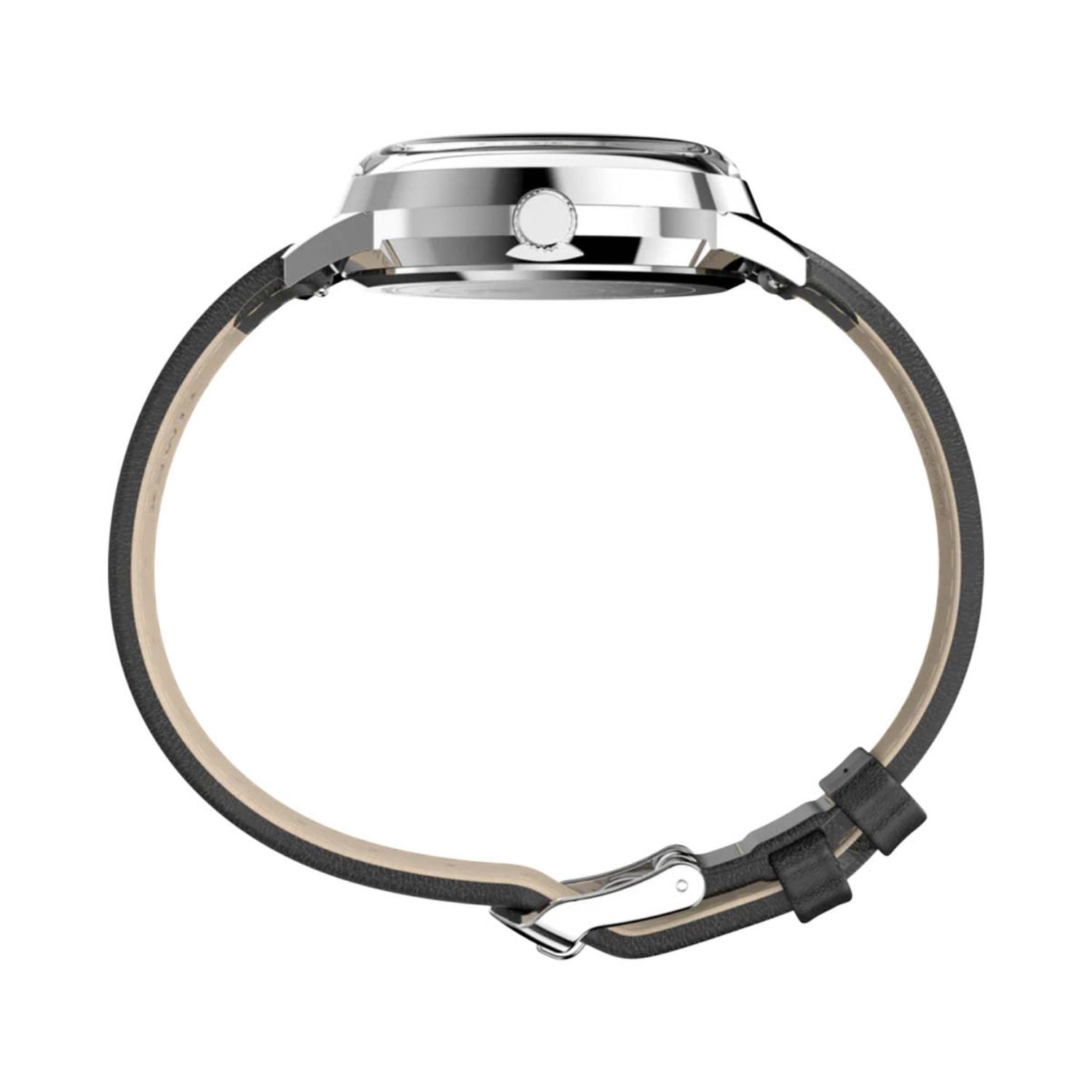 Timex x Peanuts 75th Anniversary 38mm