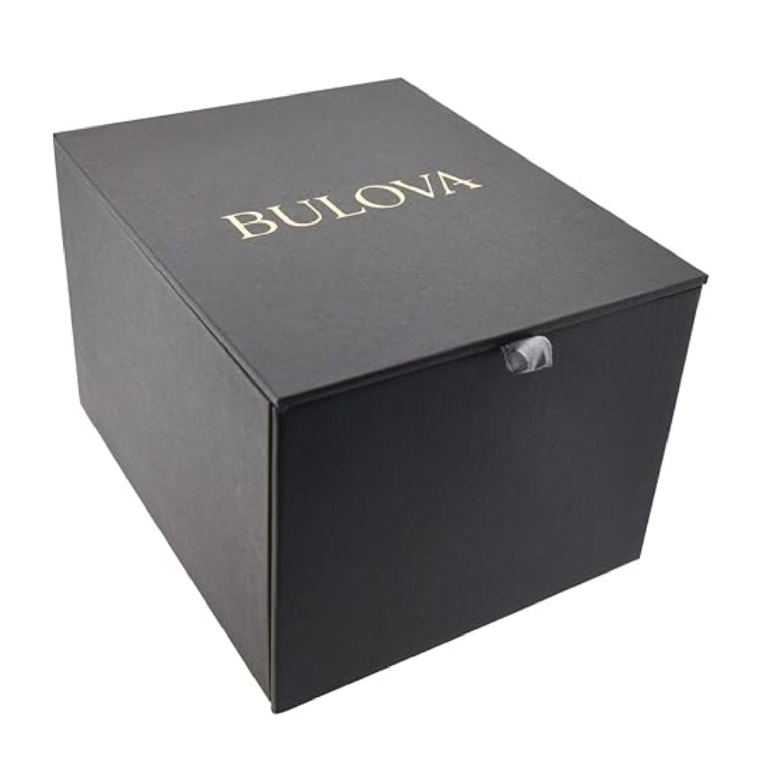 Bulova Sutton Classic Sapphire Grey 29mm