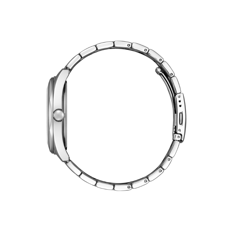 Citizen BI5110-54Z 39mm