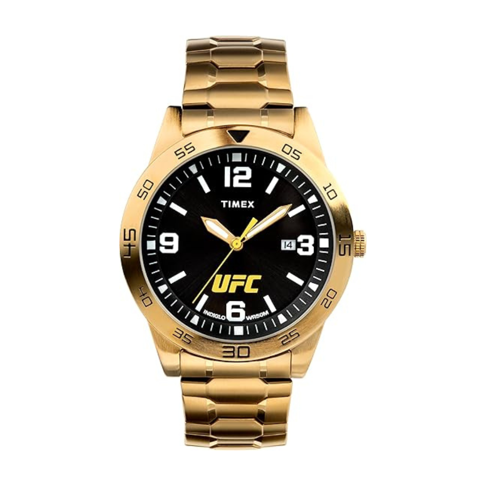 Timex UFC Legend 42mm