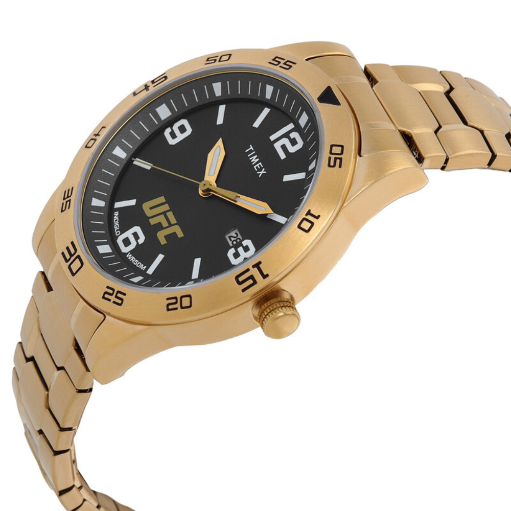 Timex UFC Legend 42mm