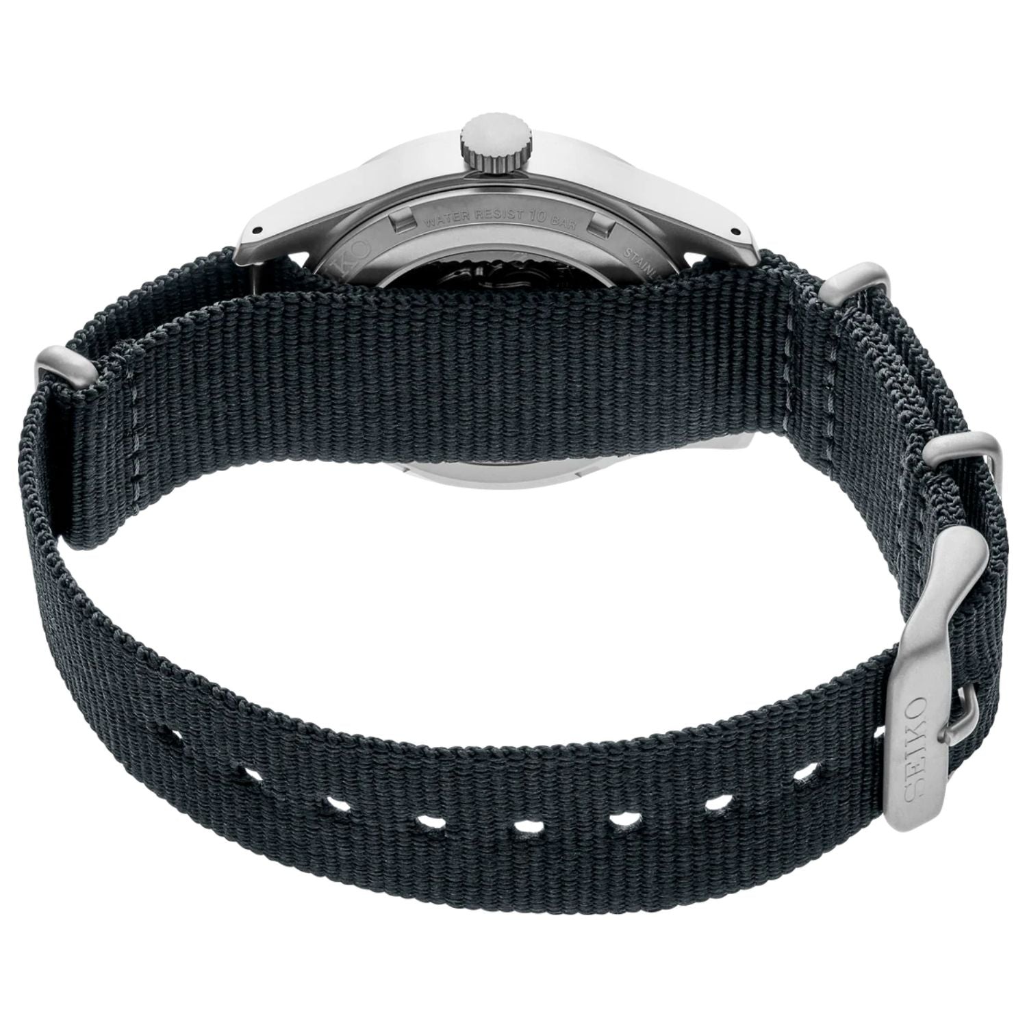 Seiko 5 Sports Field SRPG31