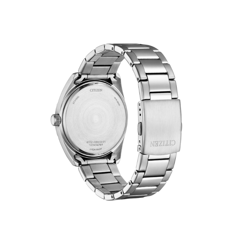 Citizen BI5110-54Z 39mm
