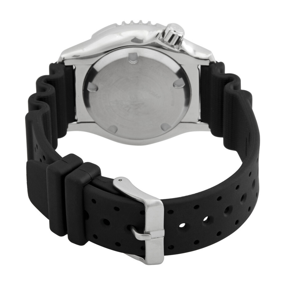 Citizen Promaster Diver Pepsi 42mm