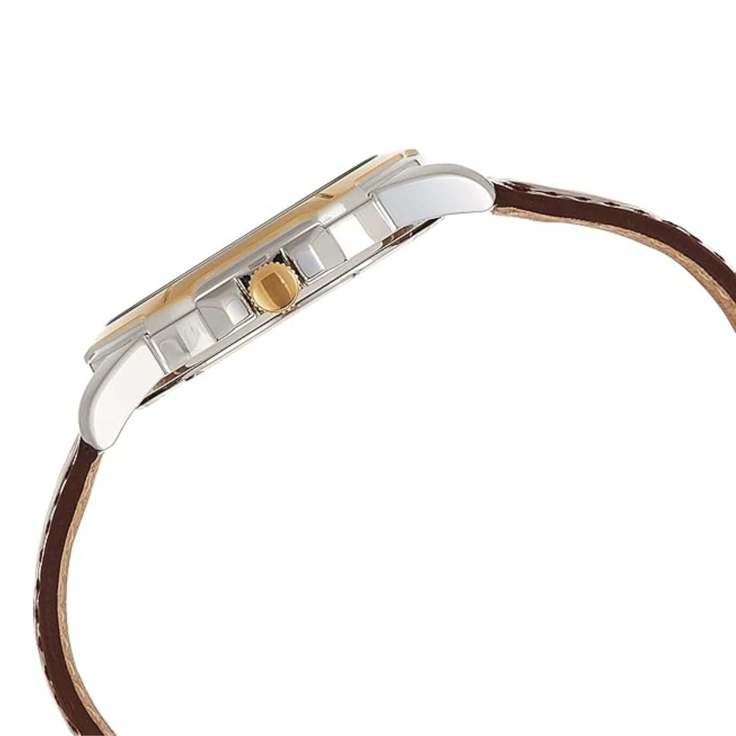 Seiko Essentials Black SUR360