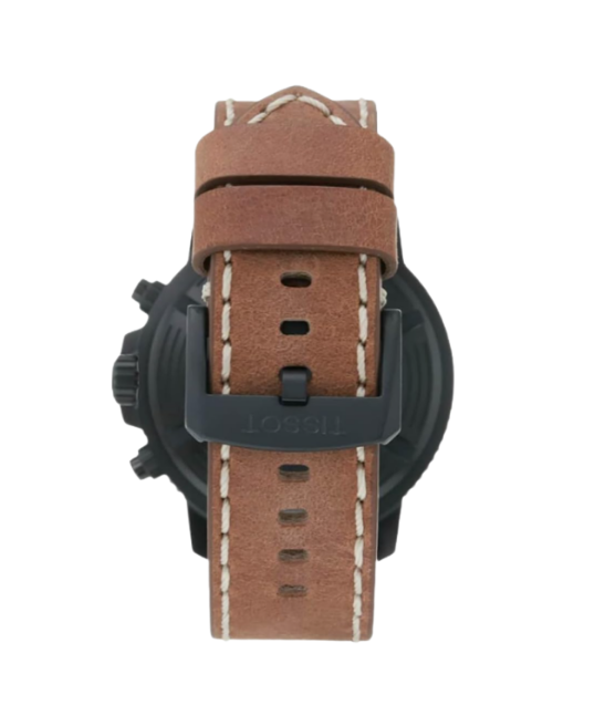 Tissot Seastar 1000 Chronograph 45mm