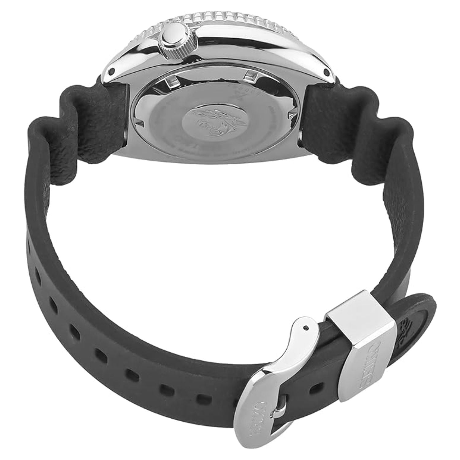Seiko Prospex Diver Turtle SRPE93 45mm