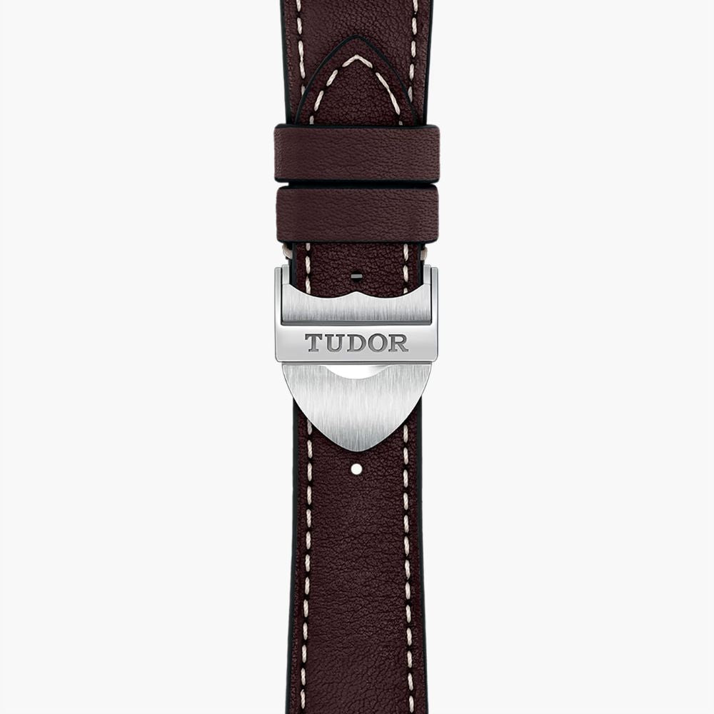 Tudor 1926 Automatic Opaline 39mm