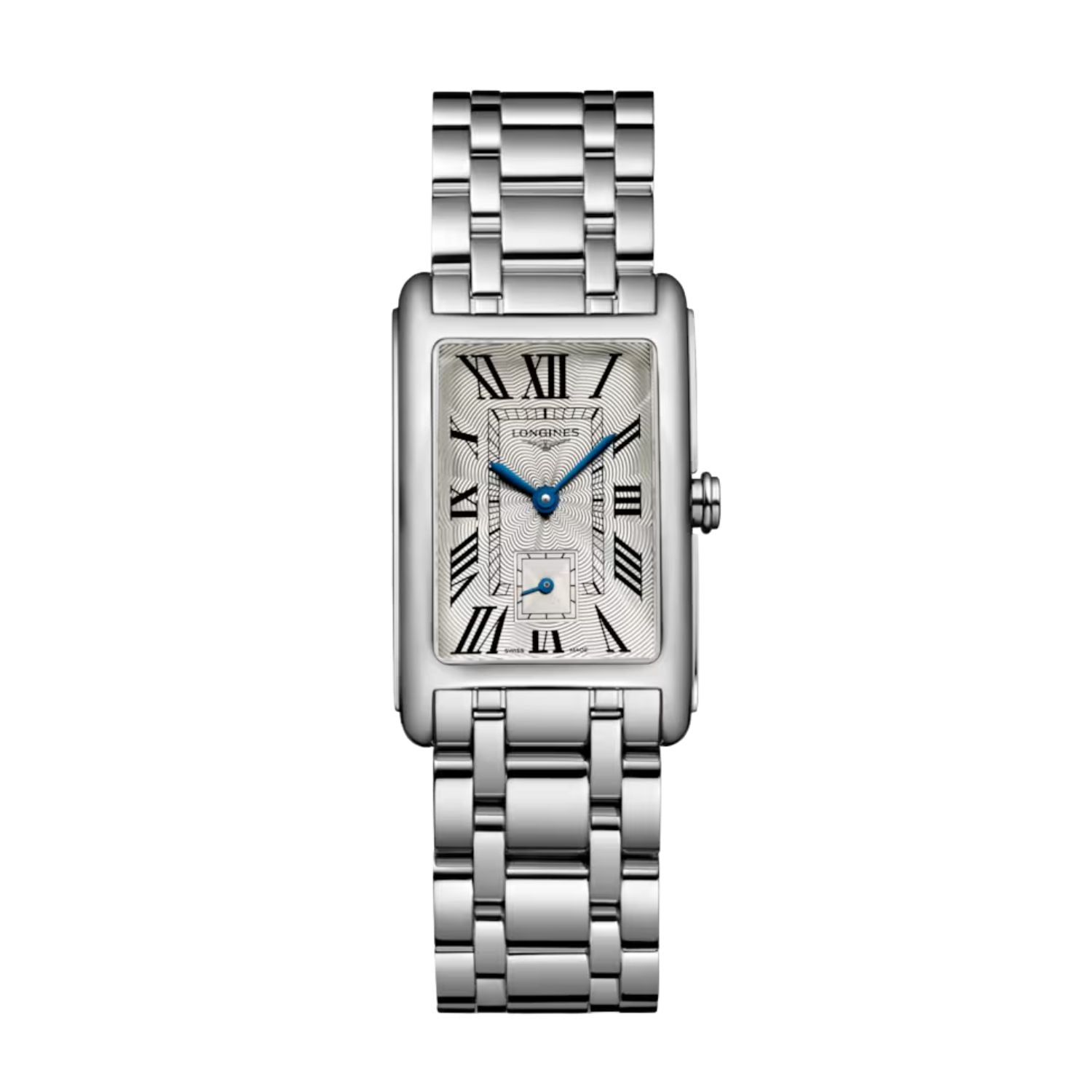 Longines DolceVita L5.512.4.71.6